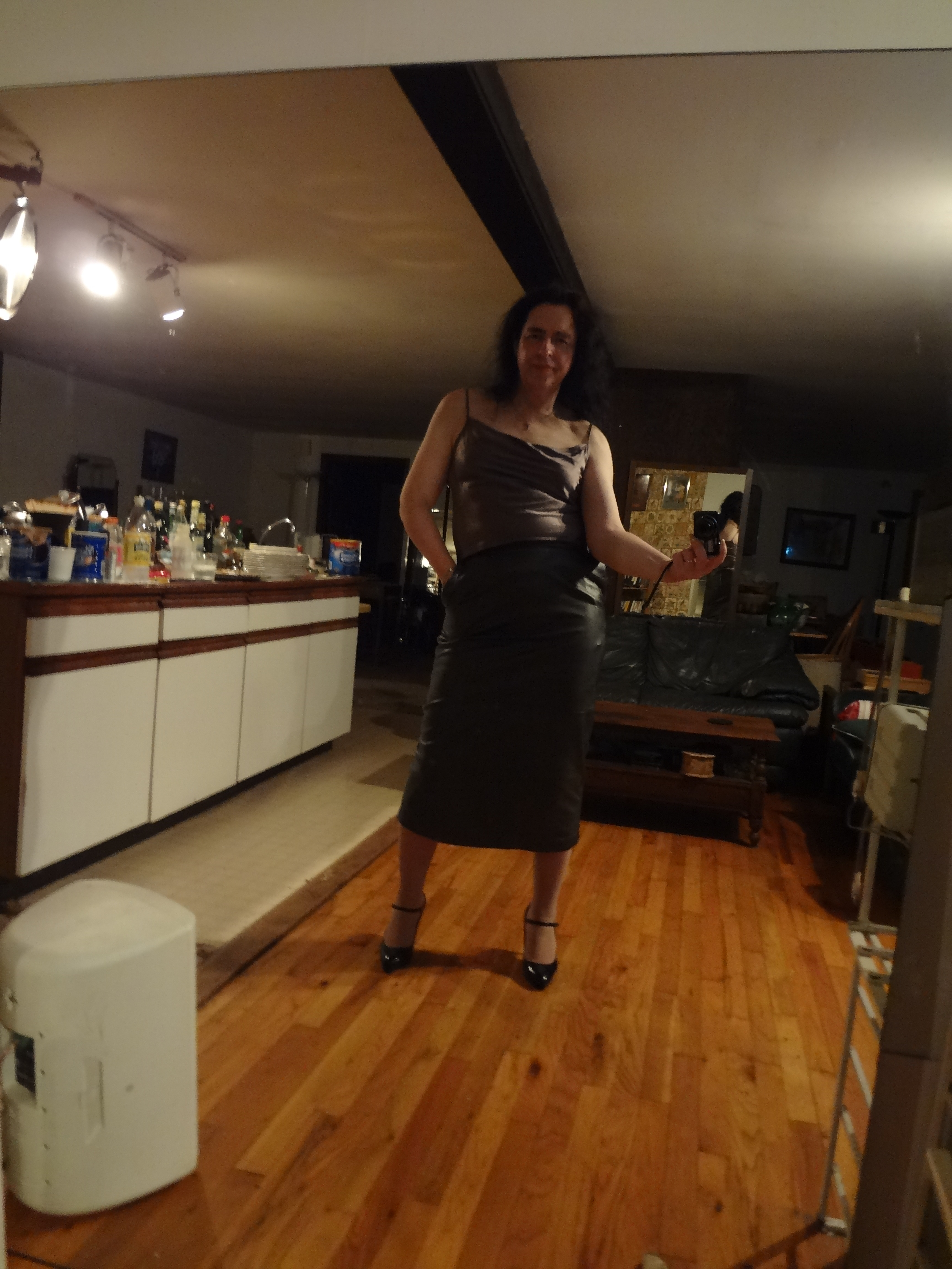 ./DSC01177 - BARB - Deep Stiletto Mode.JPG